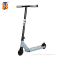 https://www.bossgoo.com/product-detail/two-wheels-accessories-stunt-scooter-61320307.html